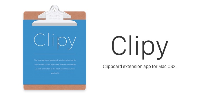 ãclipy macãã®ç»åæ¤ç´¢çµæ