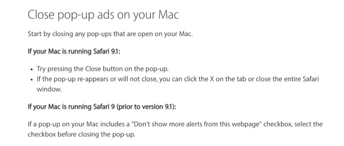 Close-pop-up-ads-on-your-Mac-support