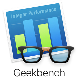 Geekbench-Hero-logo-icon