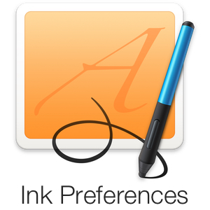Ink-Preferences-Pane-Hero-logo-icon