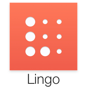 Lingo-Hero-logo-icon