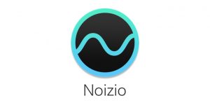 複数の環境音をミックスし、作業に集中できるような音を作り共有することが出来るMac/iOSアプリ「Noizio」が無料セール中。