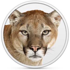 Apple、「macOS 10.13 High Sierra」でアップグレードできるMacの互換性条件を「OS X 10.8 Mountain Lion」以降に変更。