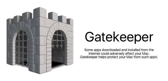 Gatekeeper Hero