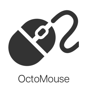 OctoMouse-Hero-logo-icon