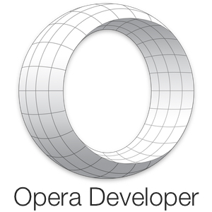 Opera-Developer-Hero-logo-icon