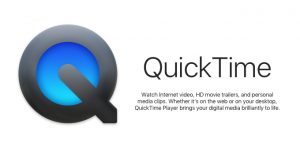 Adobe、Appleがサポートを終了した「QuickTime for Windows」とAdobe製アプリの依存性について今後情報を提供していくと発表。