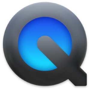 QuickTime PlayerがHigh Sierra/iOS 11でネイティブサポートされた「HEVC」の書出しに対応。