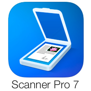 Readdle-Scanner-Pro-7-Hero-logo-icon