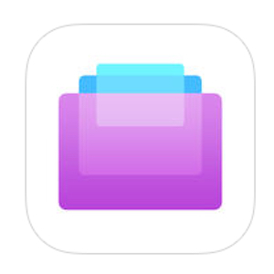 Screens for iOSの日本語キーボード