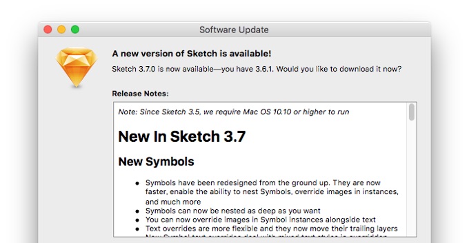 Sketch-v3-7-update-window