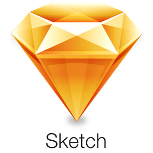 Sketch-v3-Hero-logo-icon