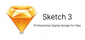 Bohemian Coding、Mac用デザインツール「Sketch v3.7」へアップデート。シンボル機能を大幅に改善。