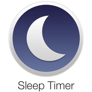 Sleep-Timer-Hero-logo-icon