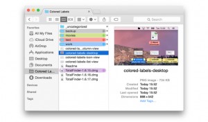 totalspaces for mojave