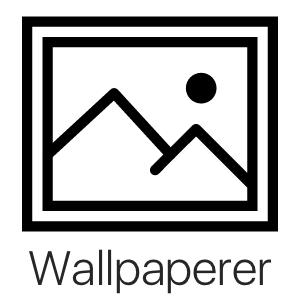 Wallpaperer-Hero-logo-icon