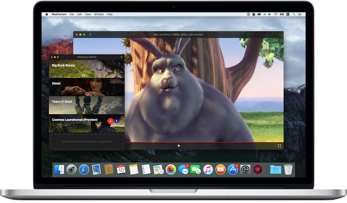WebTorrent-Desktop-on-MacBook-Hero