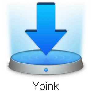 Yoink-Hero-logo-icon