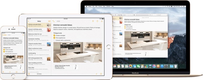 iOS9-and-Mac-Notes-app
