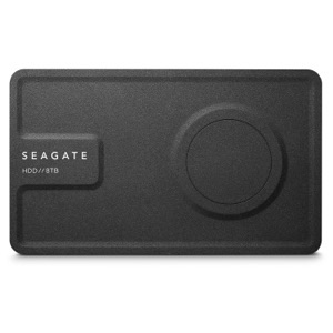 Seagate Innov8 icon