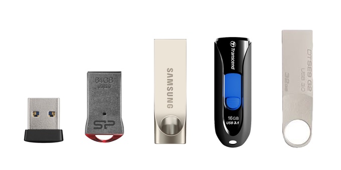 20160520-Amazpn-Time-Sale-USB