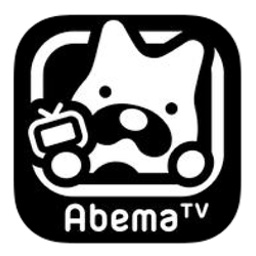 AbemaTV-Hero-logo-icon