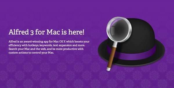 Alfred-v3-for-Mac-is-Here