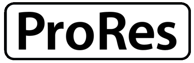Apple-ProRes-logo