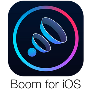 Boom-for-iOS-Hero-logo-icon