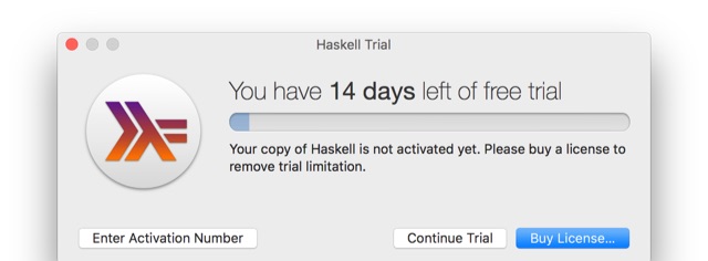 Haskell-for-Mac-trial2