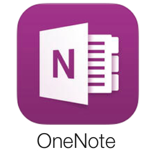 OneNote-for-iOS-Hero-logo-icon