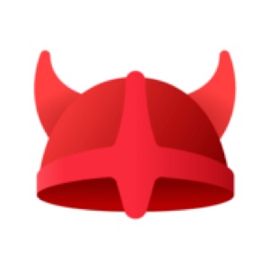 Opera-VPN-Hero-logo-icon