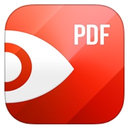 Readdle Pdfエディタ Pdf Expert 5 をアップデートしapple Pencilをサポート pl Ch