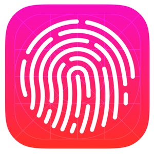 iPhone Xの「Face ID」と「Touch ID」ではどちらがロック解除が速いのか？