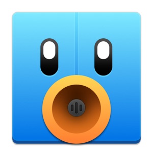 Tweetbot-Hero-logo-icon