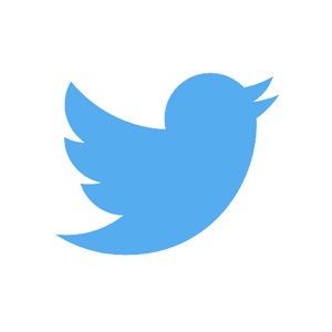 Twitter-for-iOS-Hero-logo-icon