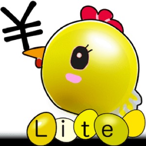 kakeibo-lite-Hero-logo-icon
