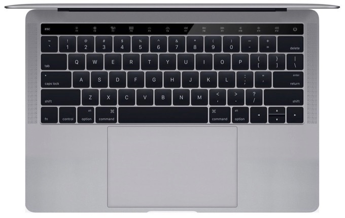9to5mac-fn-key-oled-concept