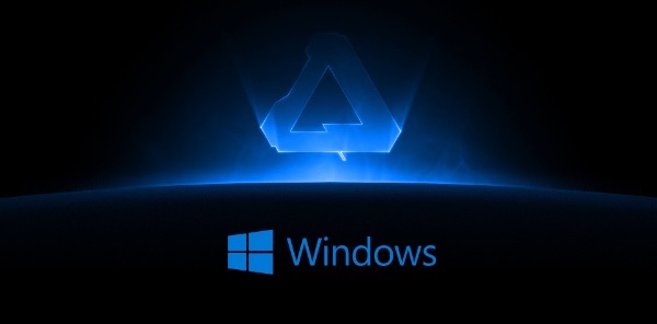 Affinity-Designer-for-Windows-1st-beta-in-jun