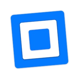 apple app icon resizer