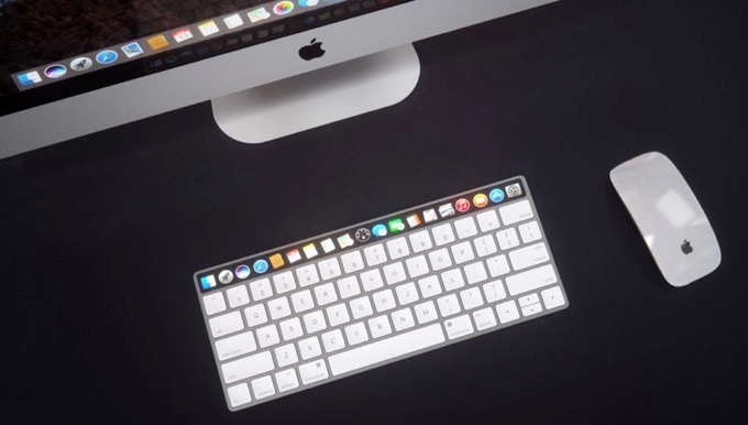 Apple-Magic-Keyboard-with-OLED-Hero