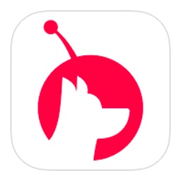 Astropad-mini-Hero-logo-icon