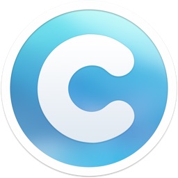 CommandCenter-logo-icon