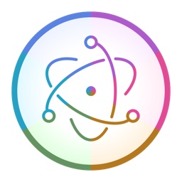 Github Electron Apiのサンプルコードなどを収録した Electron Apis をmacappstoreで公開 pl Ch