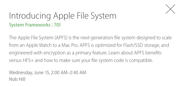 Introducing-Apple-File-System