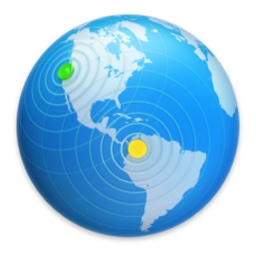 Apple オープンソースで提供されているカレンダーやメール Dns Vpn Webなどのサーバー機能を削除した Macos Server V5 7 1 をリリース pl Ch