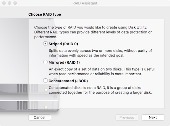 RAID-Assistant-macOS-Sierra