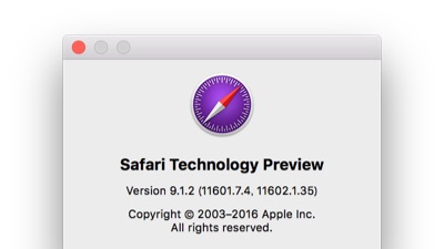 Safari-Technology-Preview-v6-912