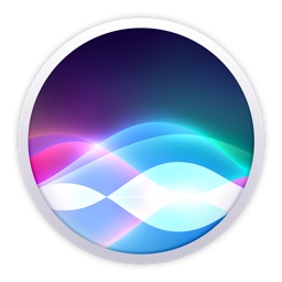 Siri-for-Mac-logo-icon