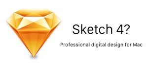 Bohemian Coding、Mac用デザインツール「Sketch」のライセンスを次期v4.0から変更。1ライセンス99ドルで、年間の無償アップデートが受けられる形に。